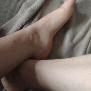 PaniStopek - woman, 29 years, Lublin