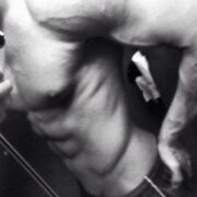 Maciejj23 - man, 23 years, Poznań