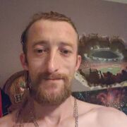 Jaa6 - mężczyzna, 39 lat, Paczków