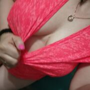 7788L - kobieta, 47 lat, Białystok