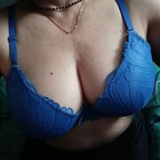 7788L - женщина, 47 лет, Białystok