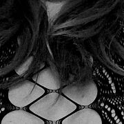 Shrew - kobieta, 44 lat, Warszawa