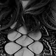 Shrew - woman, 44 years, Warszawa