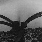 Shrew - frau, 44 Jahre, Warszawa