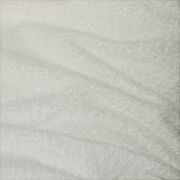 Shrew - kobieta, 44 lat, Warszawa