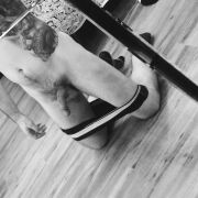 MlodyydlaMilfa - mężczyzna, 27 lat, Zamość