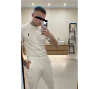 Mlodywqrszawaa - man, 18 years, Warszawa