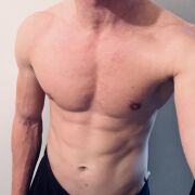 Paaa94 - man, 31 years, Łódź