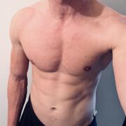 Paaa94 - мужчина, 31 лет, Pabianice