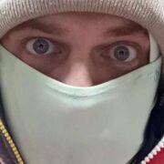 Yakuza47 - muž, 40 let, Ośno Lubuskie