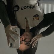 WiernaPanu - kobieta, 18 lat, Police