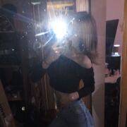 Martwanikolka000 - женщина, 19 лет, Wrocław