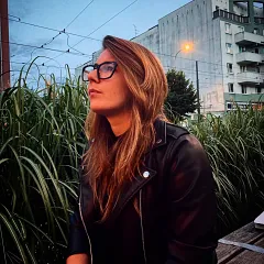 Photo in gallery