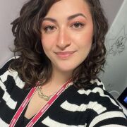 Felicja125 - žena, 26 let, Żory