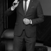 Konkretnie123 - mann, 39 Jahre, Wrocław