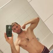 Kamer55 - mężczyzna, 34 lat, Jelenia Góra