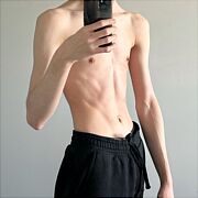 Bttmtwink - мужчина, 19 лет, Warszawa