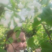 Yuliia38 - žena, 38 let, Харків