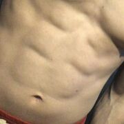 Stefan8080 - mężczyzna, 33 lat, Toruń