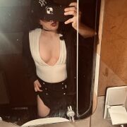 Crossdress25 - транссексуали, 22 років, Toruń