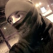 Lord254 - mann, 25 Jahre, Białystok