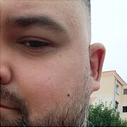 TeddiB
