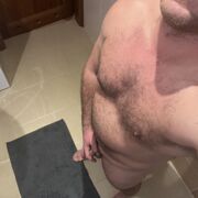 Rambo222
