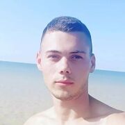 Vlad26S - mężczyzna, 26 lat, Szczecin