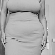 Sol74 - kobieta, 52 lat, Toruń