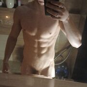 Maaxxx - mężczyzna, 21 lat, Lublin