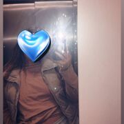 Nieznajomadusza - kobieta, 22 lat, Lublin