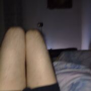 Fajnygo - mann, 42 Jahre, Łapy
