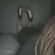 SuczPaula - транссексуали, 25 років, Wałcz