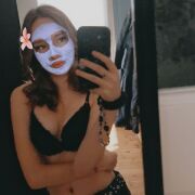 EmiliiPlater - woman, 25 years, Płock