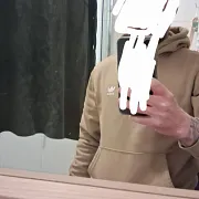 KintaKunte135