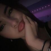 Xtala - frau, 18 Jahre, Szczecin