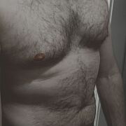 Trampek76 - mężczyzna, 38 lat, Stargard