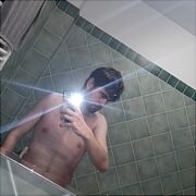 Krzysztof12k - мужчина, 23 лет, Kraków