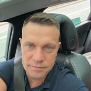 Bizooon69 - mężczyzna, 45 lat, Elbląg