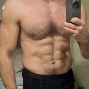 Korbawnormie - мужчина, 32 лет, Zamość