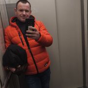 Bobiczek79 - mann, 46 Jahre, Jastrzębie-Zdrój