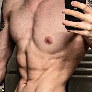 Femdomslave - man, 28 years, Warszawa