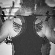 Crimystic - mann, 30 Jahre, Rybnik