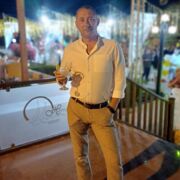 Marcino43 - mężczyzna, 42 lat, Kraków