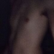 Mlodymbi - man, 19 years, Radymno