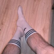 Kamilll995 - mężczyzna, 30 lat, Andrychów