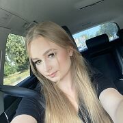 Werka02023 - женщина, 20 лет, Duisburg