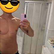 ScorpiON90 - mężczyzna, 35 lat, Troisdorf