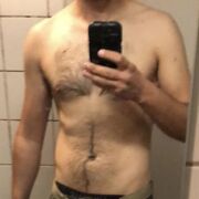 Soler2026