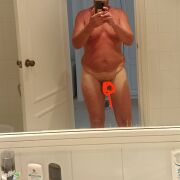 Realnynormalny11 - mężczyzna, 58 lat, Suwałki